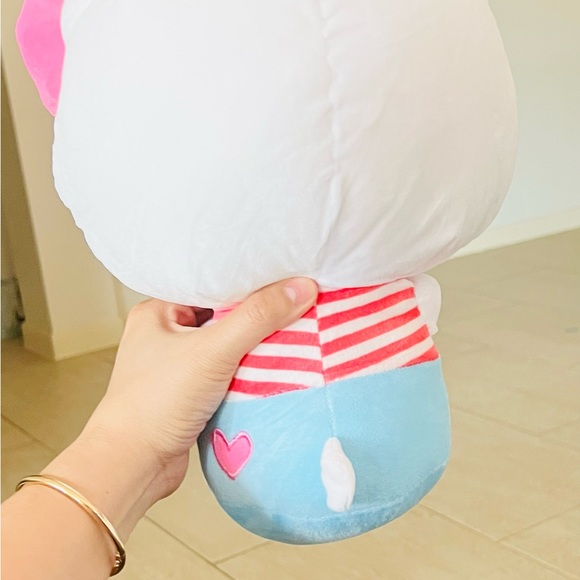 Hello kitty - Picture 5 of 8